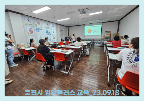 갤러리